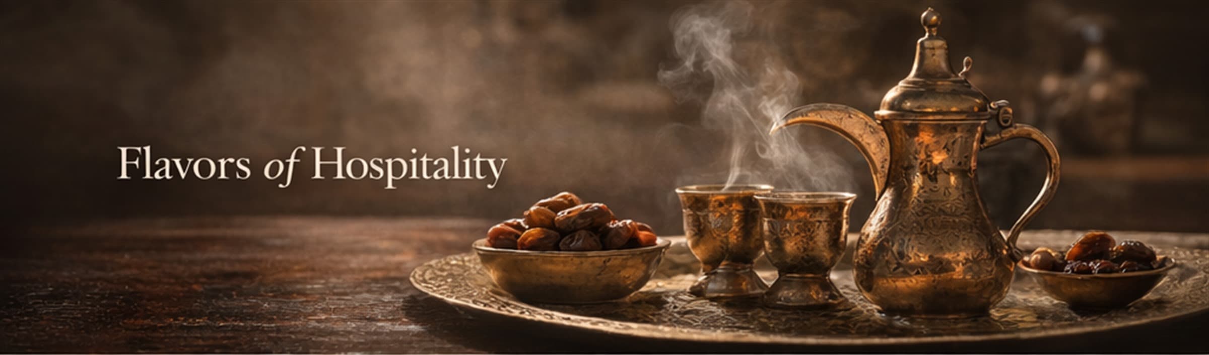 5-Day Cultural Oman Trip
